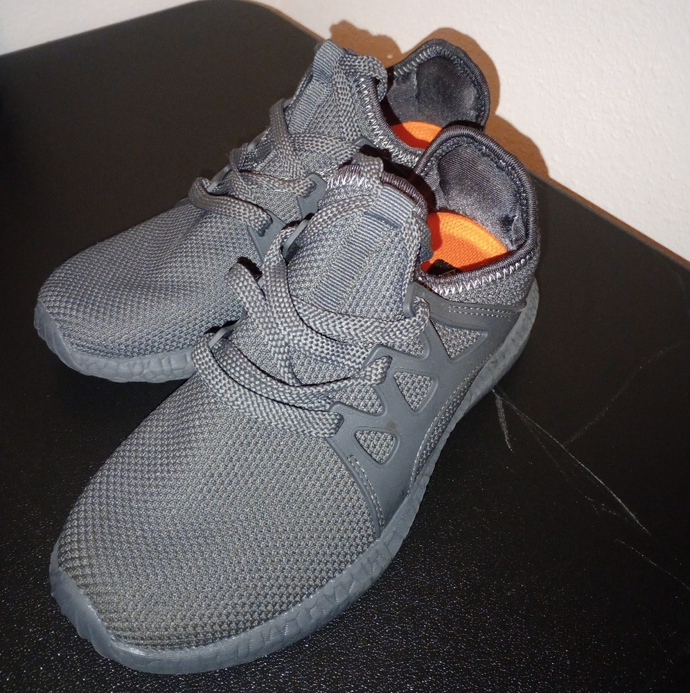 Women shoes
